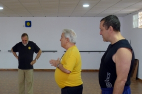 20180609 Taller Lok Hup
